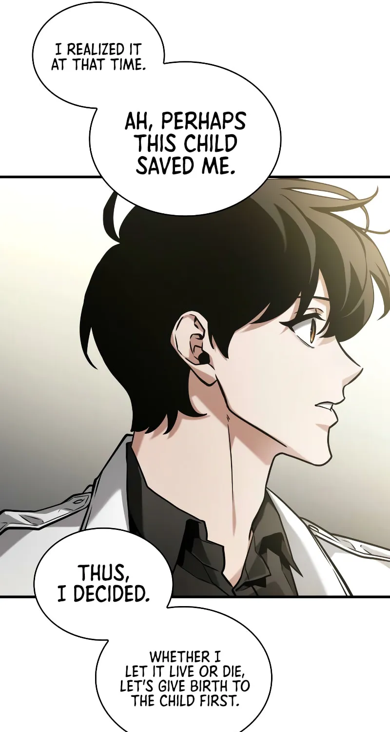 Omniscient Reader Chapter 284 page 30 - 