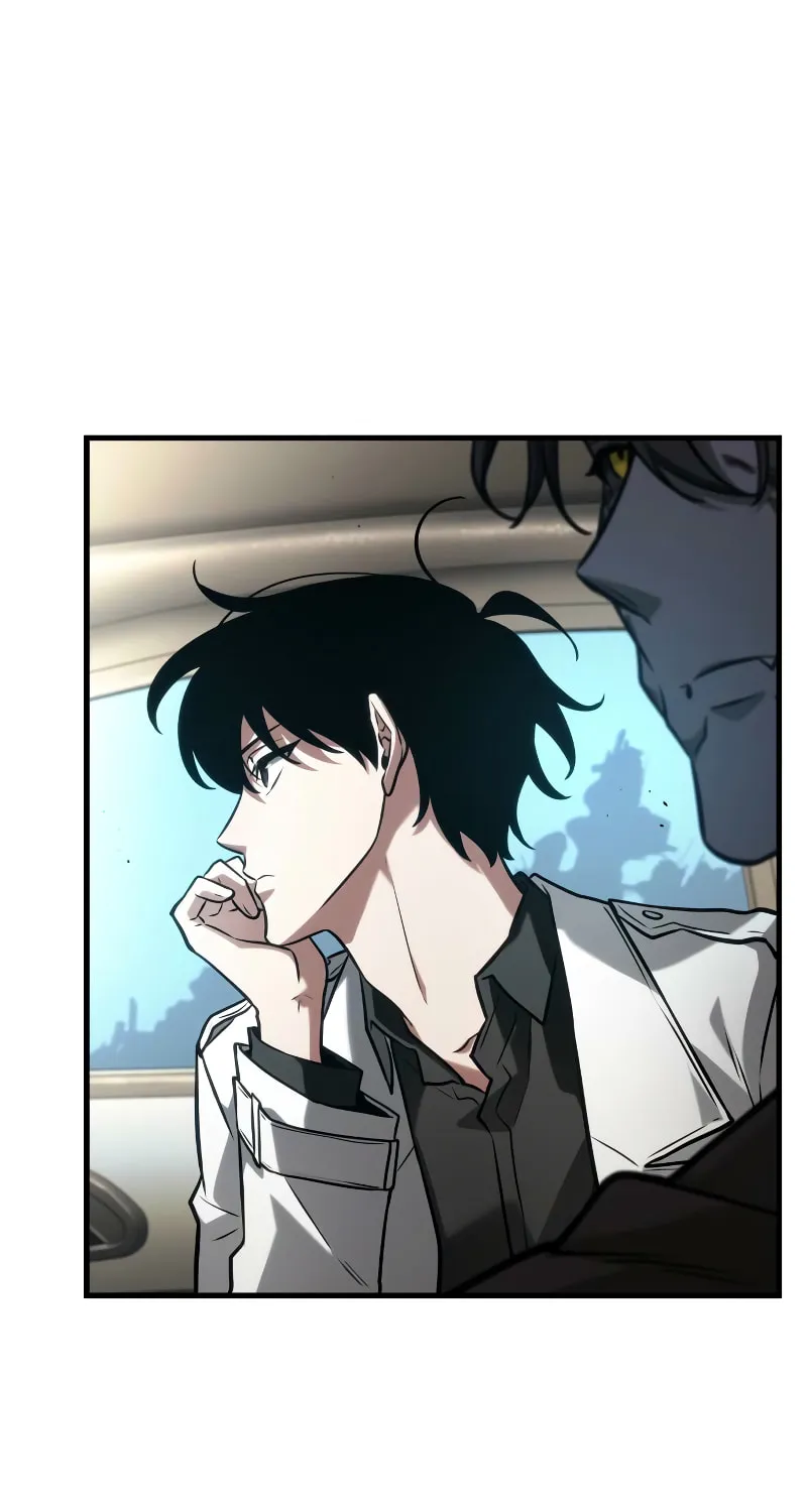 Omniscient Reader Chapter 284 page 4 - 
