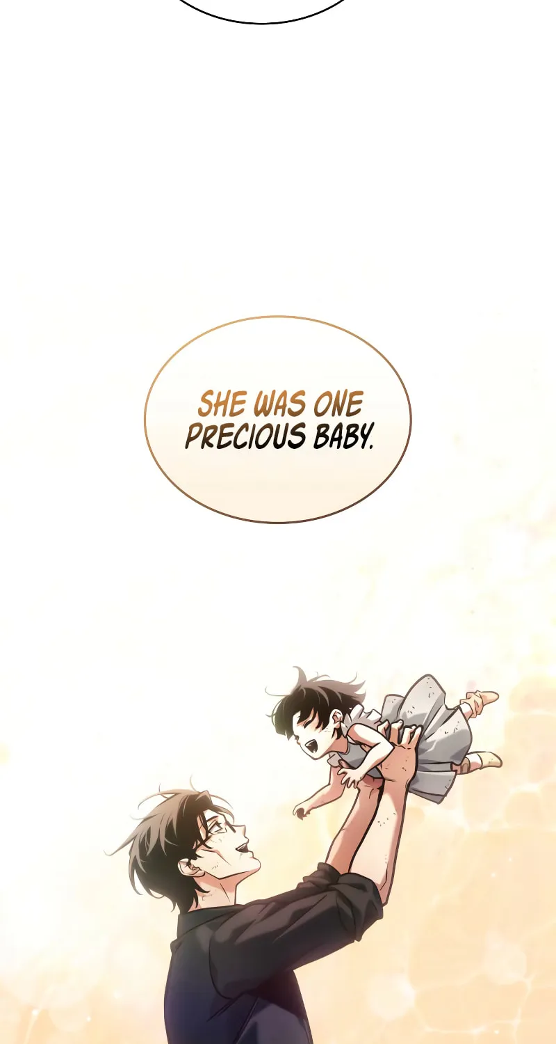 Omniscient Reader Chapter 284 page 31 - 