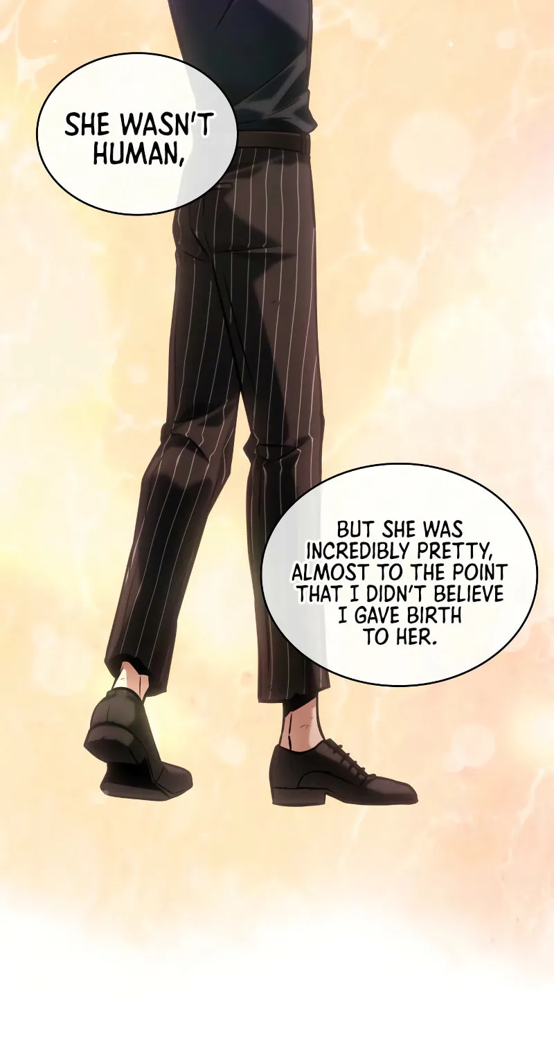 Omniscient Reader Chapter 284 page 32 - 