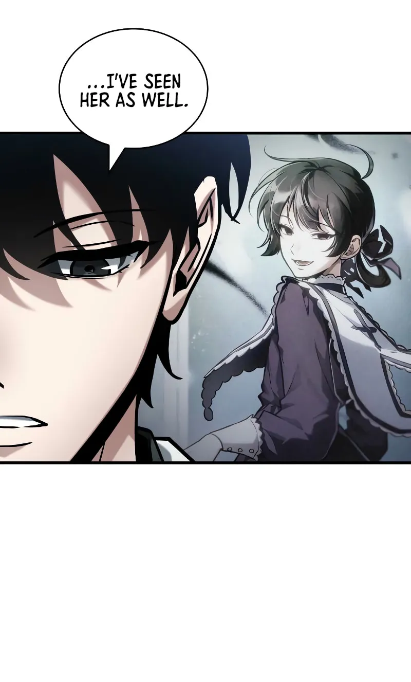 Omniscient Reader Chapter 284 page 33 - 