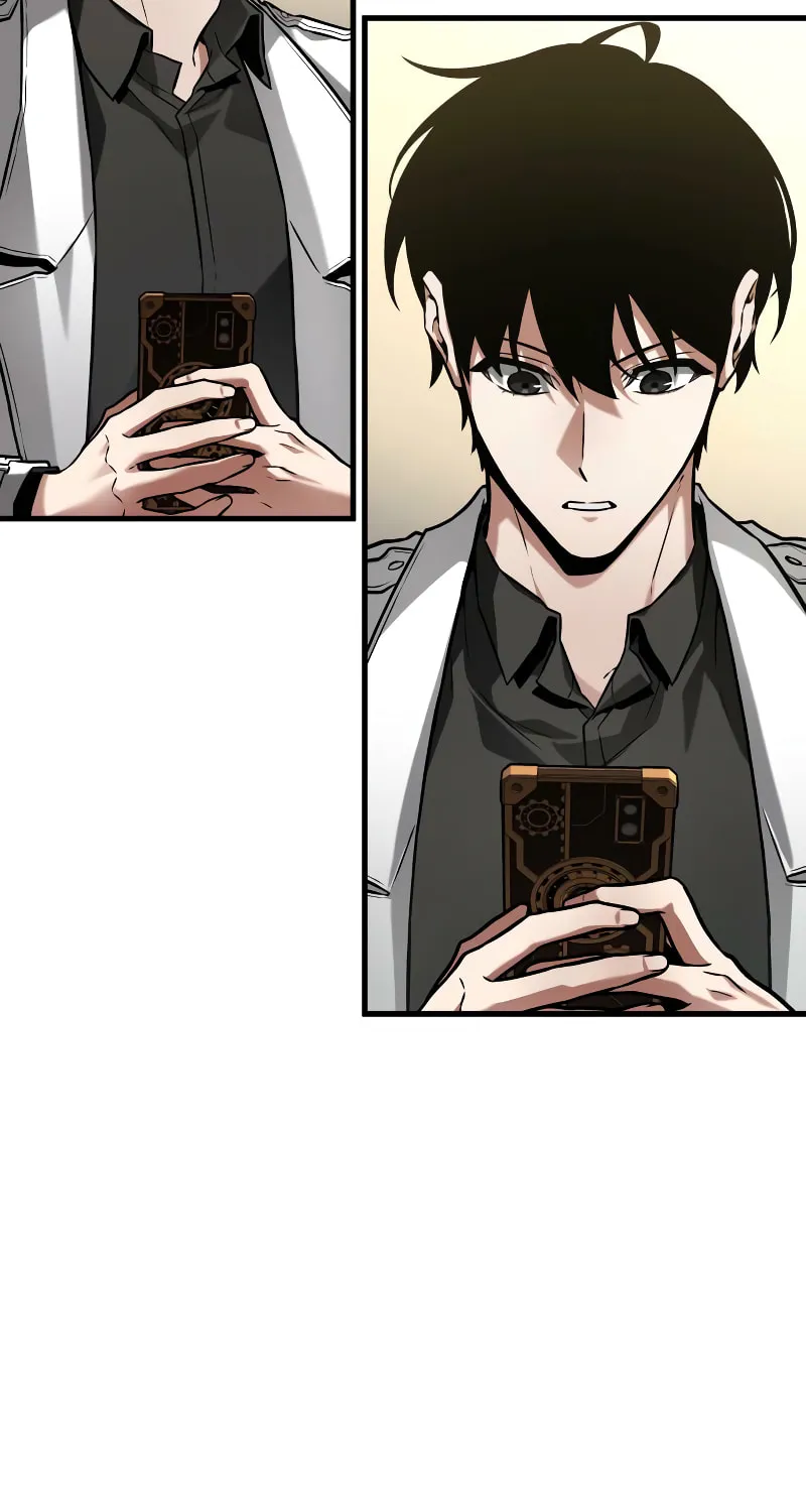 Omniscient Reader Chapter 284 page 38 - 