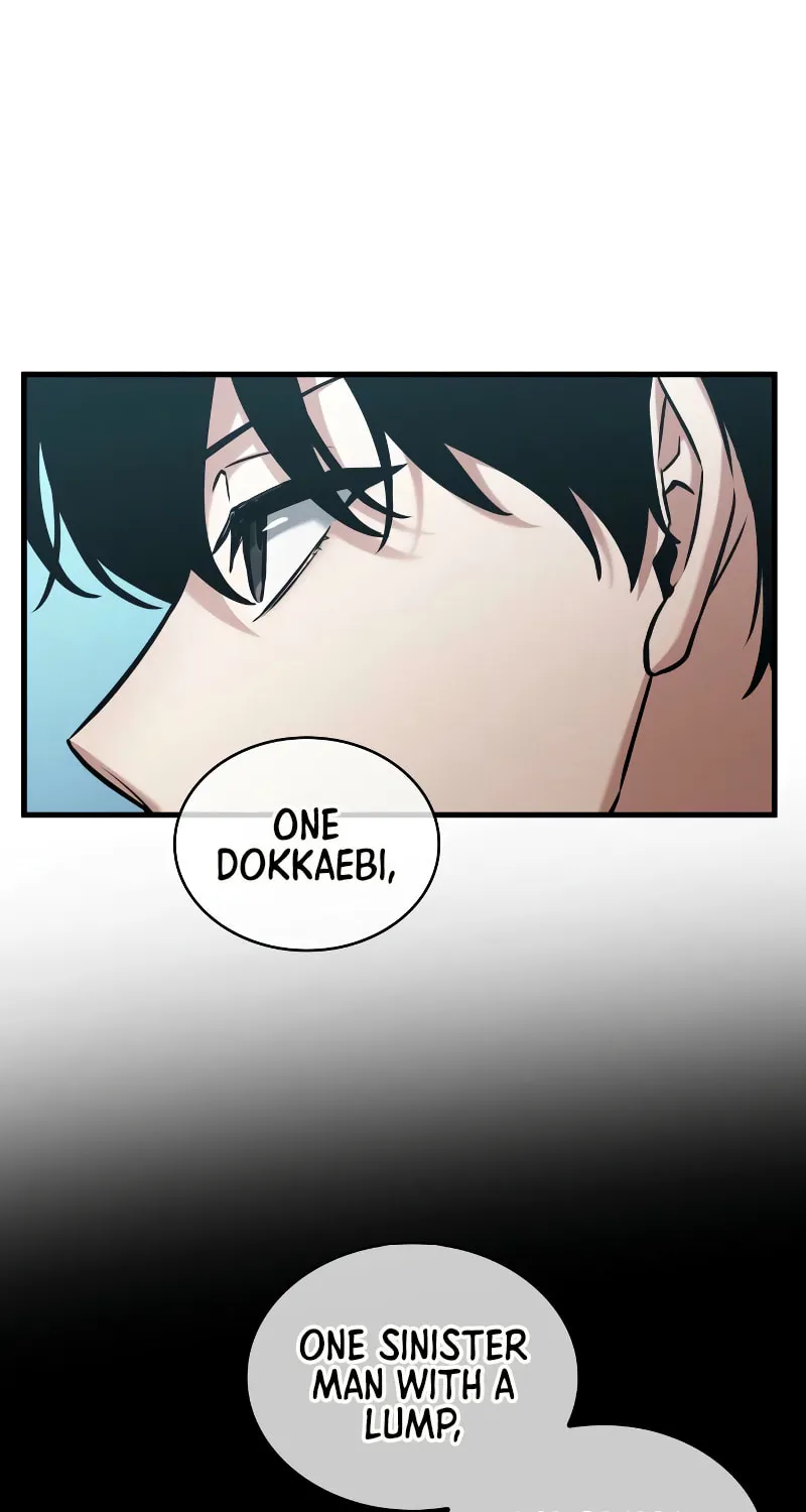 Omniscient Reader Chapter 284 page 5 - 
