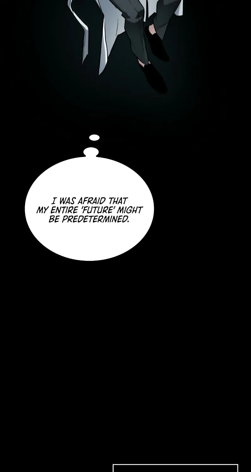 Omniscient Reader Chapter 284 page 41 - 