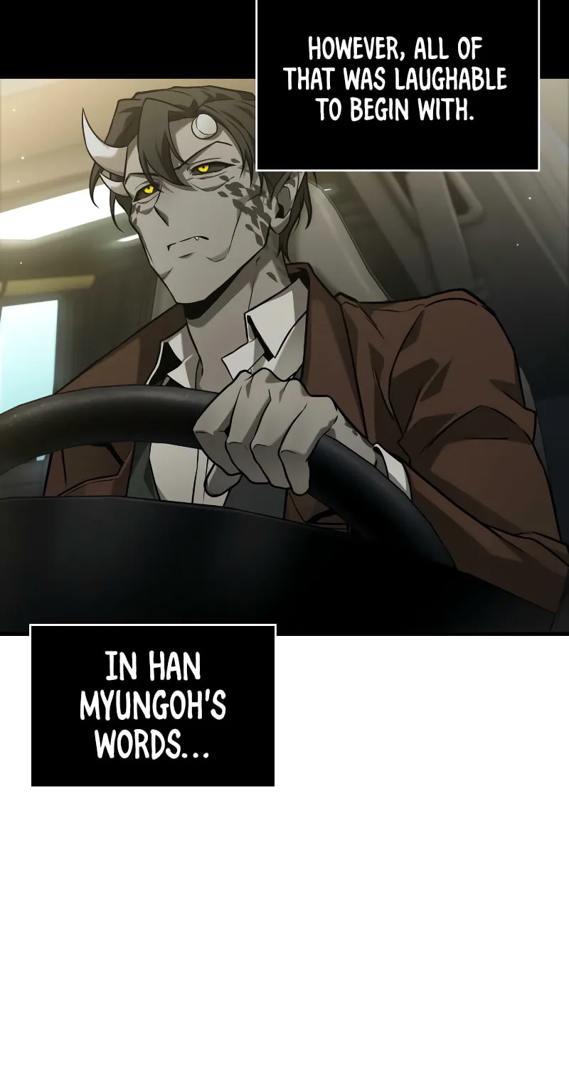 Omniscient Reader Chapter 284 page 42 - 