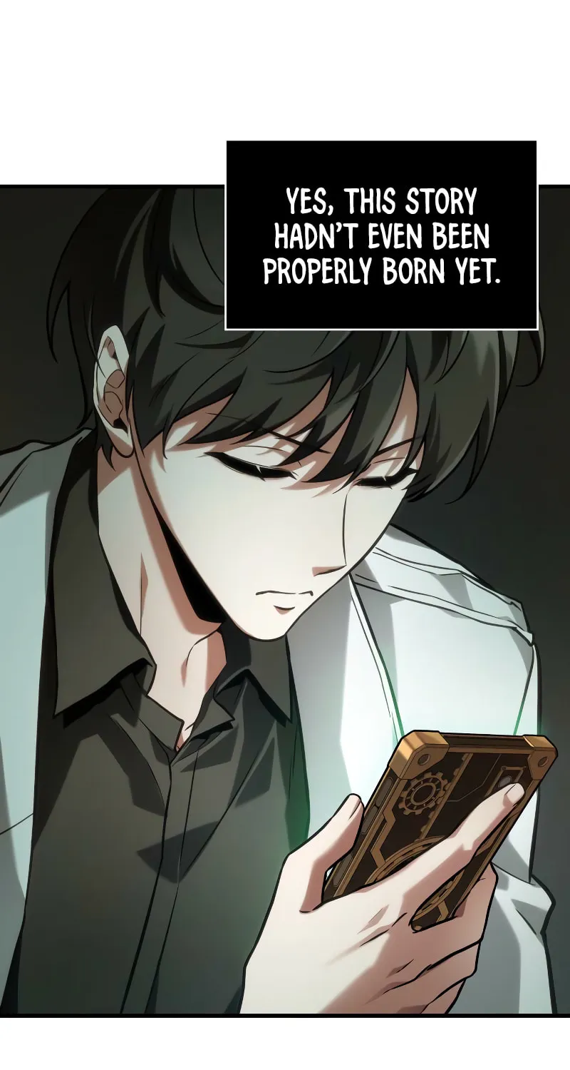 Omniscient Reader Chapter 284 page 43 - 