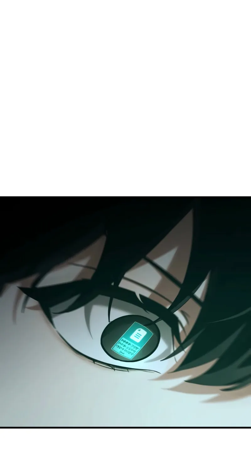 Omniscient Reader Chapter 284 page 45 - 
