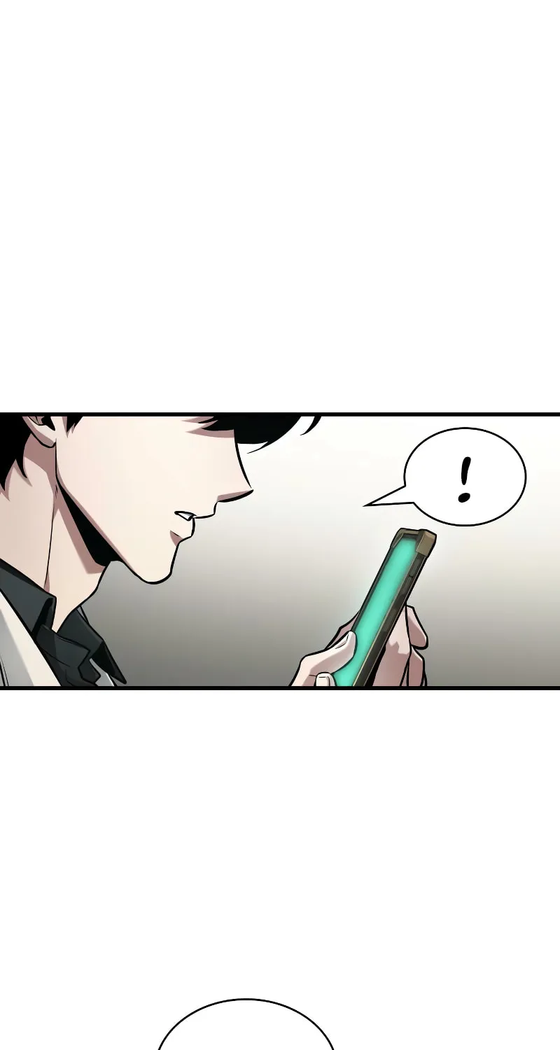 Omniscient Reader Chapter 284 page 50 - 
