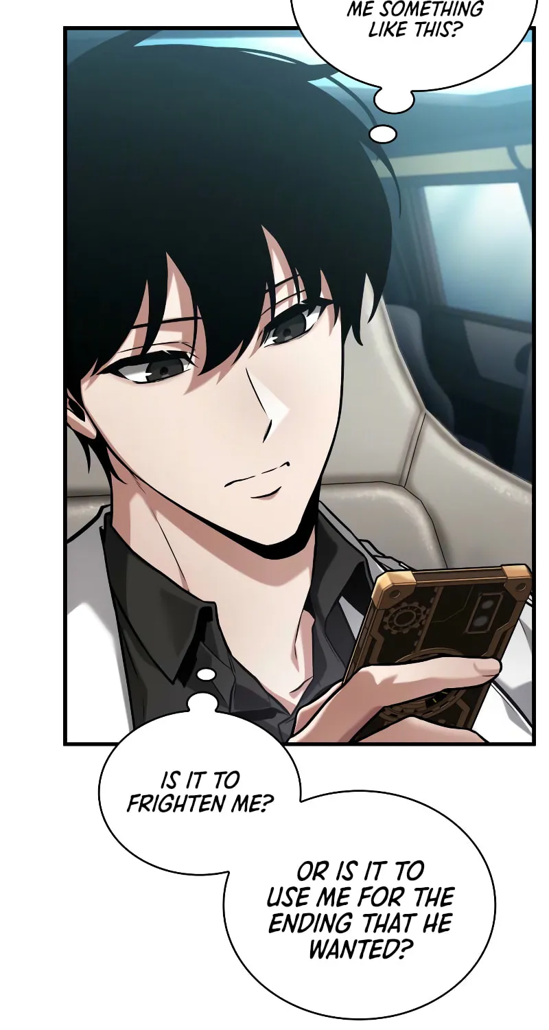 Omniscient Reader Chapter 284 page 52 - 
