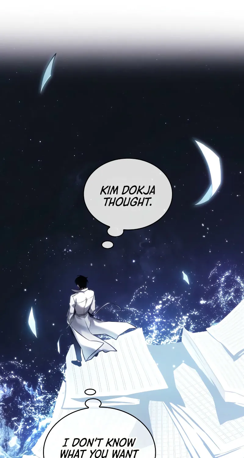 Omniscient Reader Chapter 284 page 55 - 