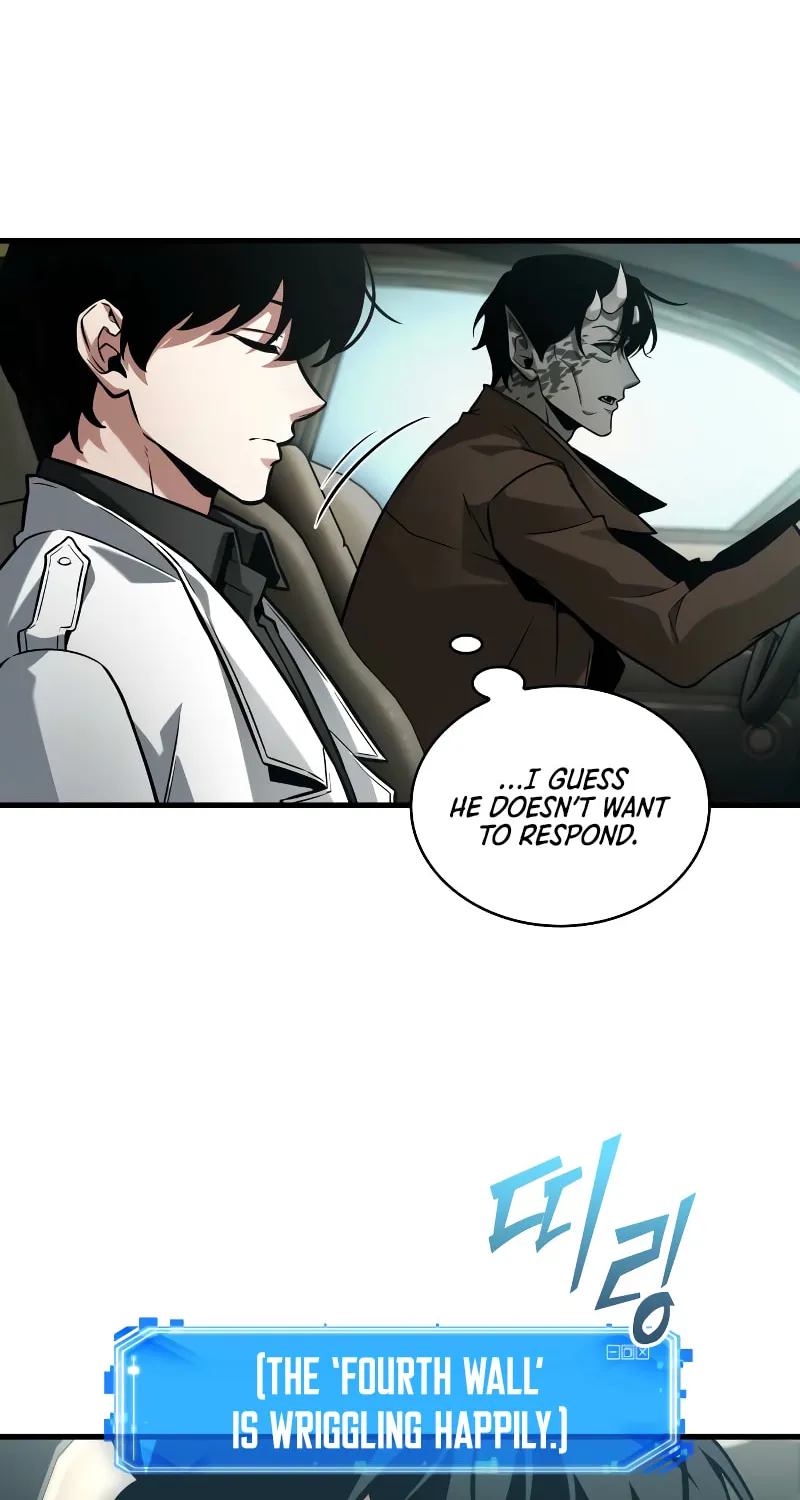 Omniscient Reader Chapter 284 page 58 - 