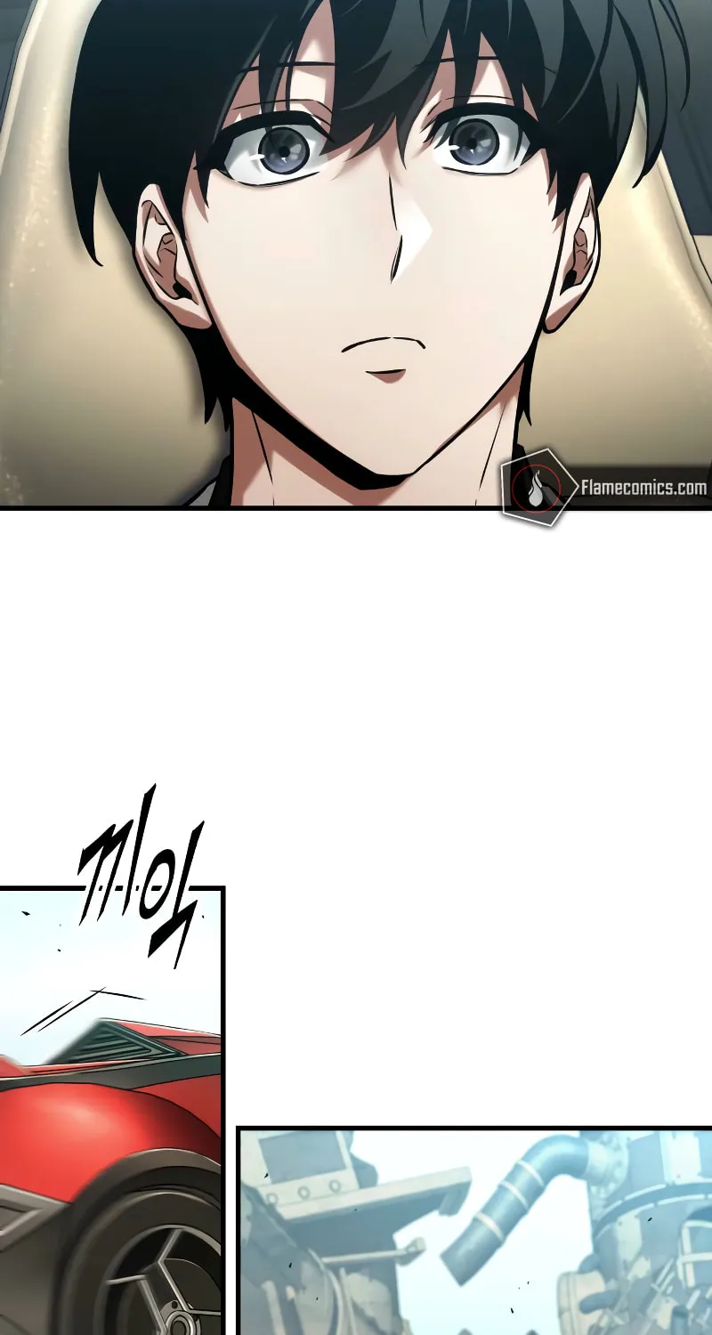 Omniscient Reader Chapter 284 page 59 - 