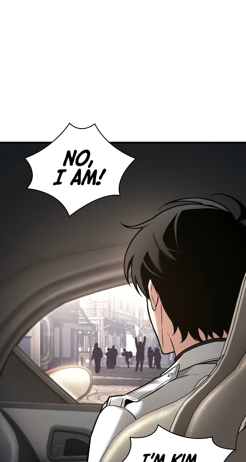 Omniscient Reader Chapter 284 page 66 - 