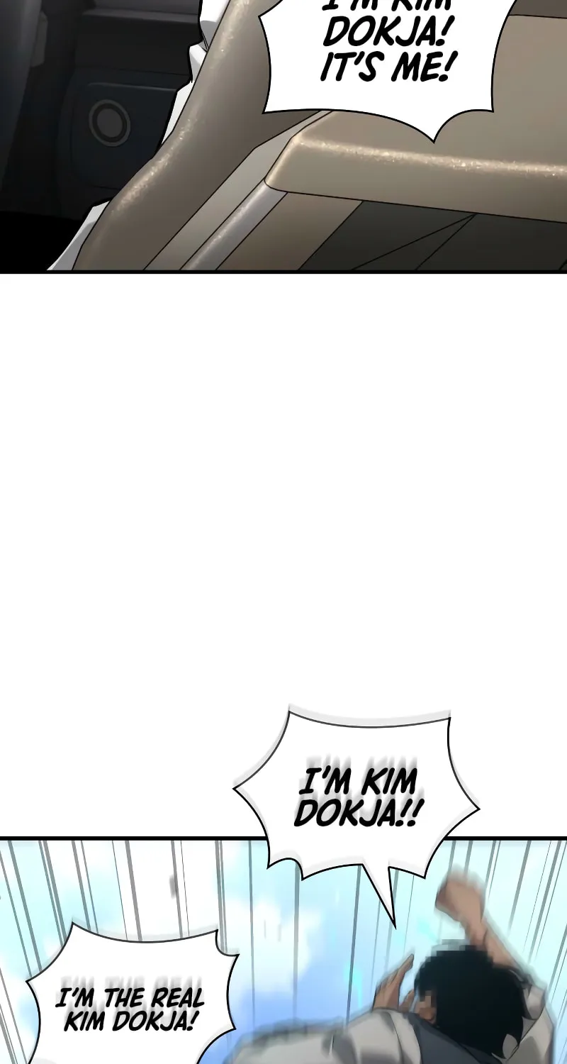Omniscient Reader Chapter 284 page 67 - 