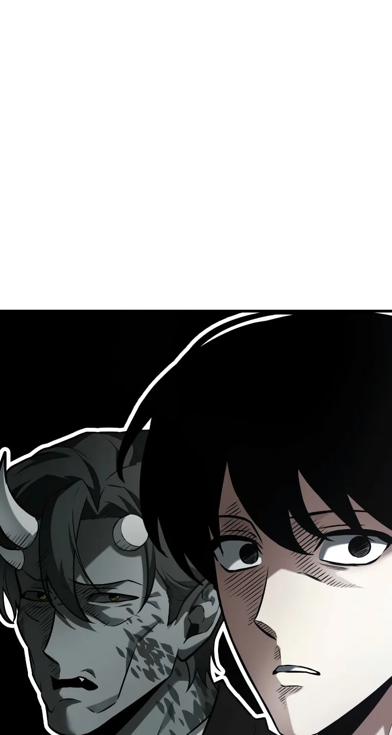 Omniscient Reader Chapter 284 page 69 - 