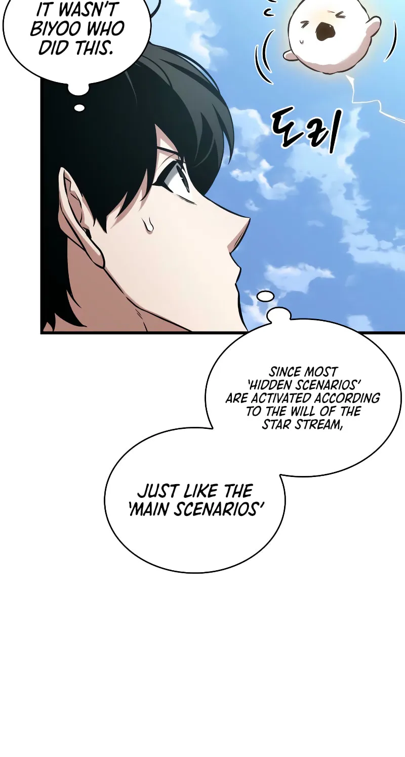 Omniscient Reader Chapter 284 page 75 - 