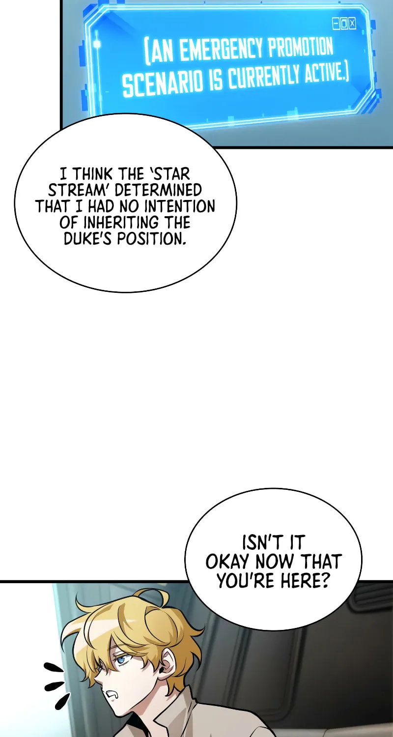 Omniscient Reader Chapter 284 page 79 - 