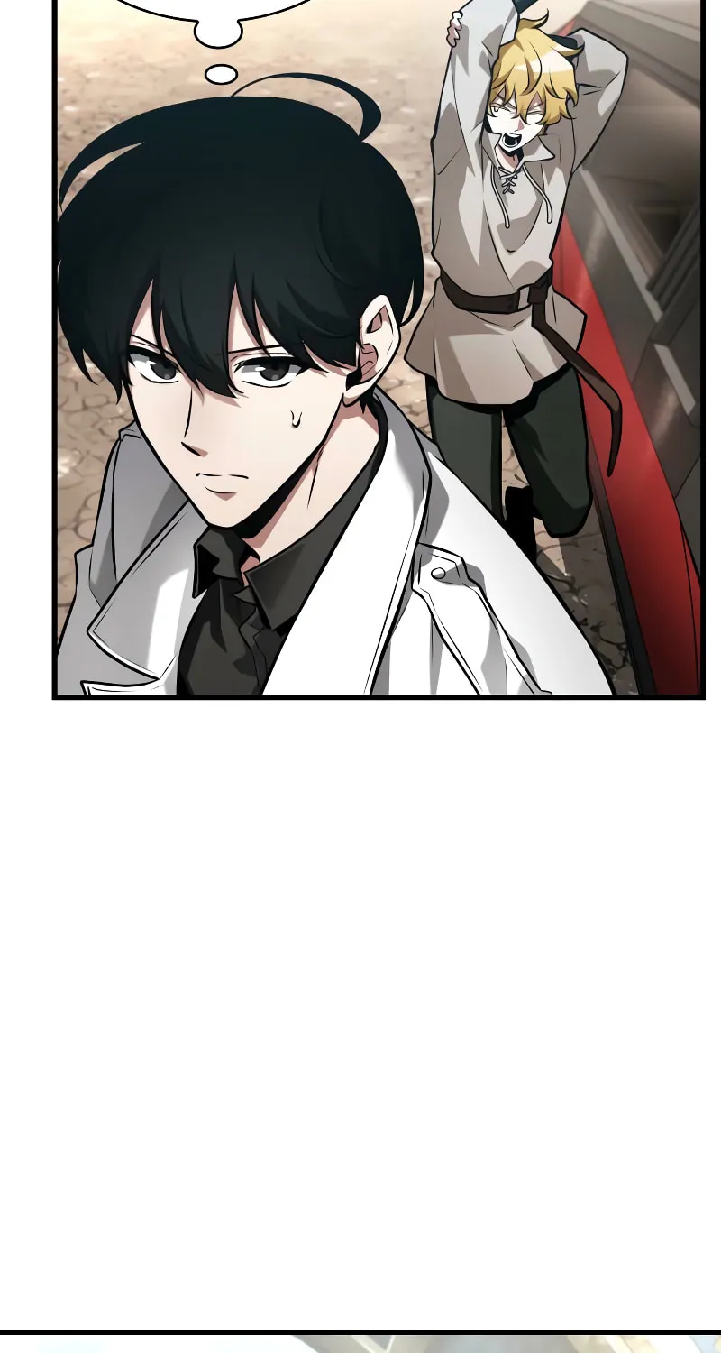 Omniscient Reader Chapter 284 page 82 - 