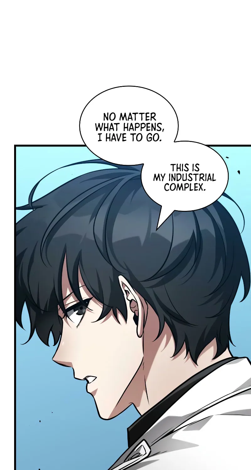 Omniscient Reader Chapter 284 page 87 - 