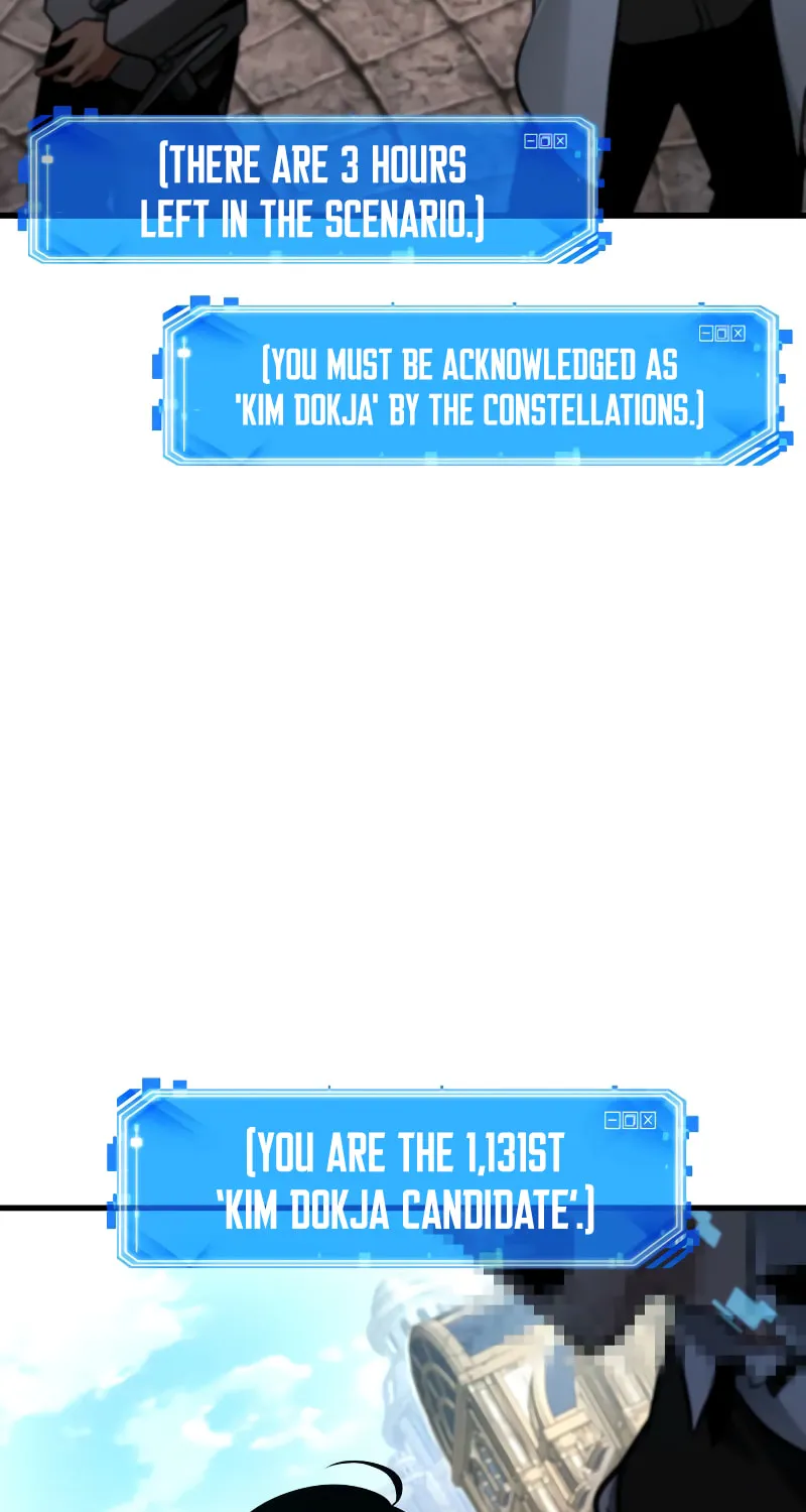 Omniscient Reader Chapter 284 page 93 - 