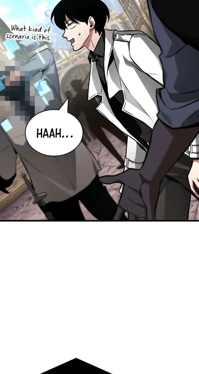 Omniscient Reader Chapter 284 page 94 - 