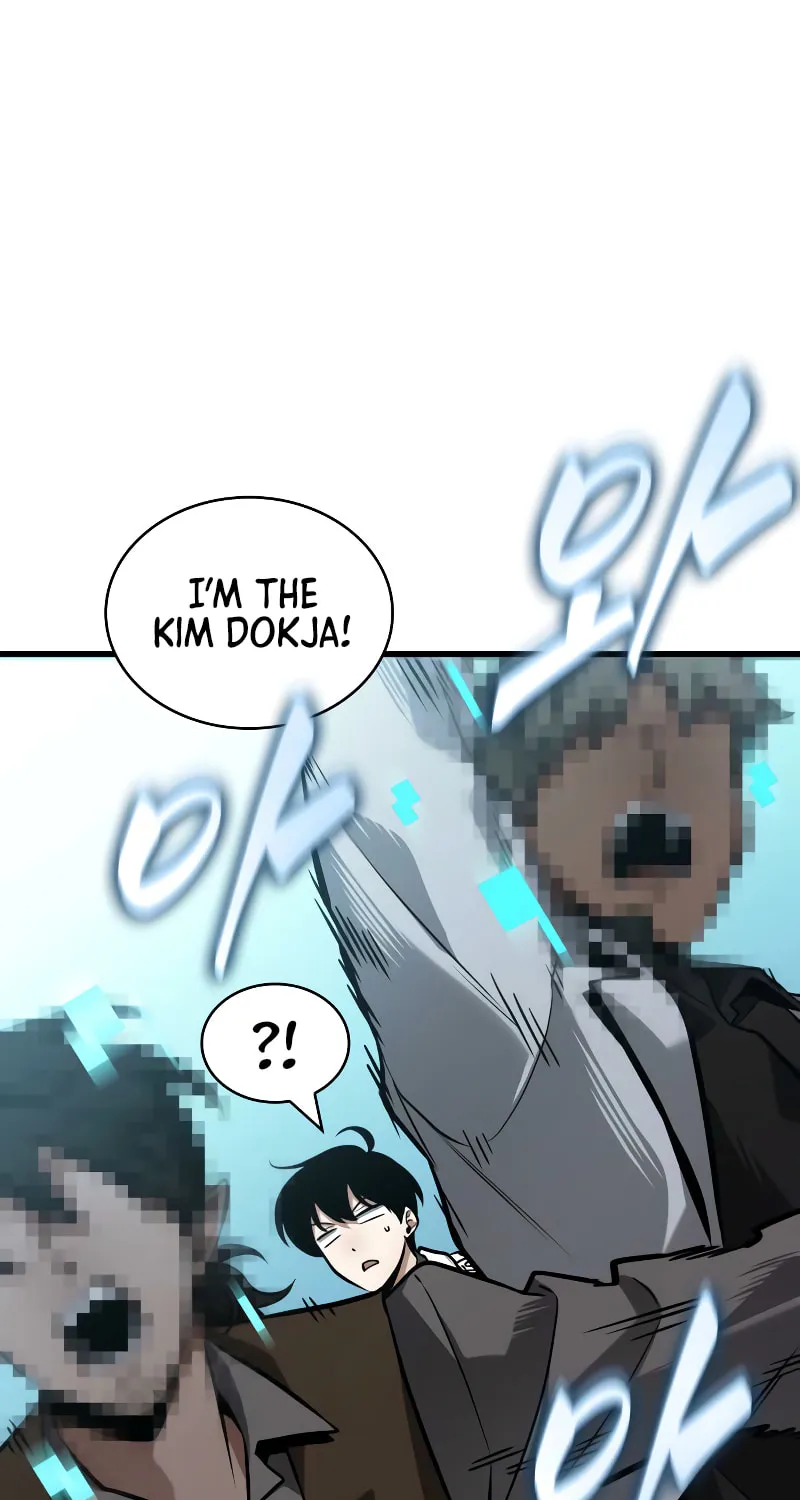 Omniscient Reader Chapter 284 page 98 - 