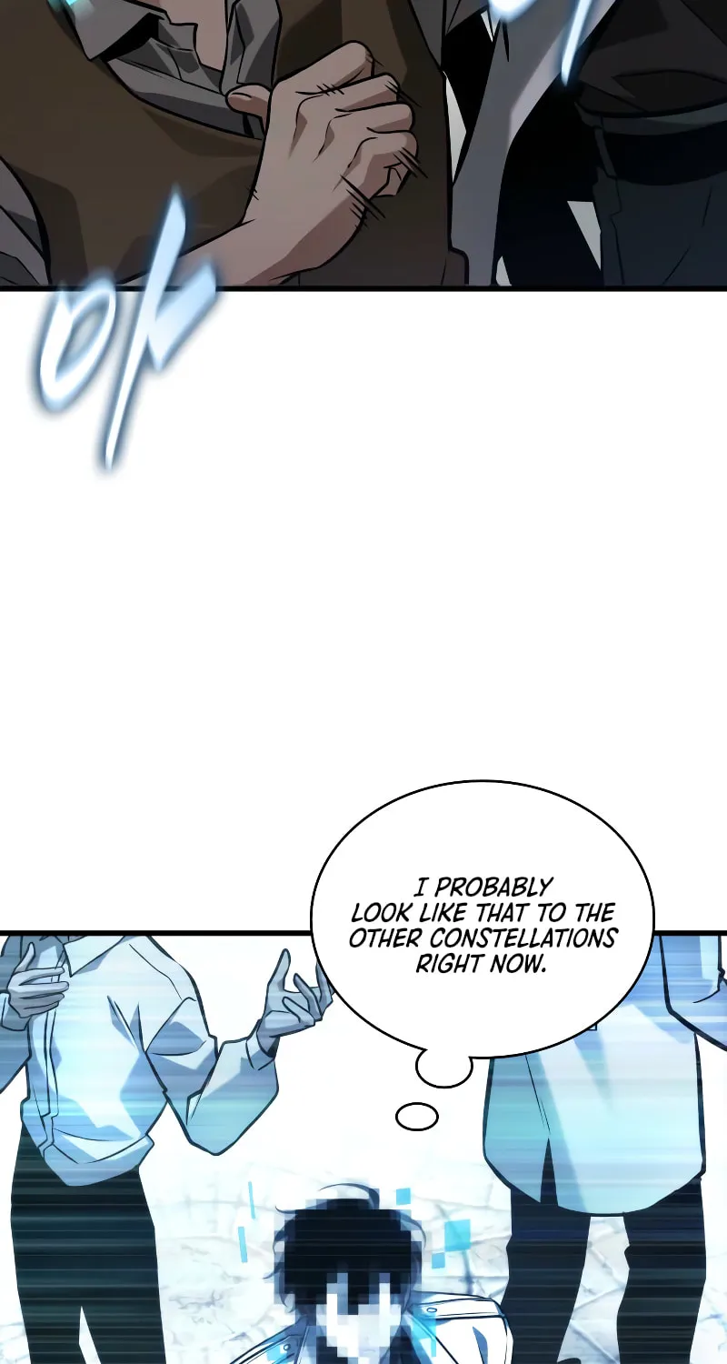 Omniscient Reader Chapter 284 page 99 - 