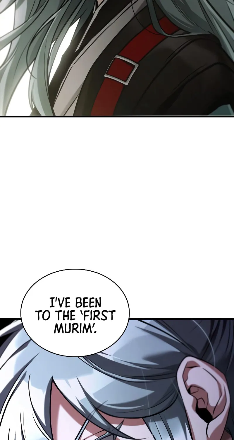 Omniscient Reader Chapter 285 page 101 - 