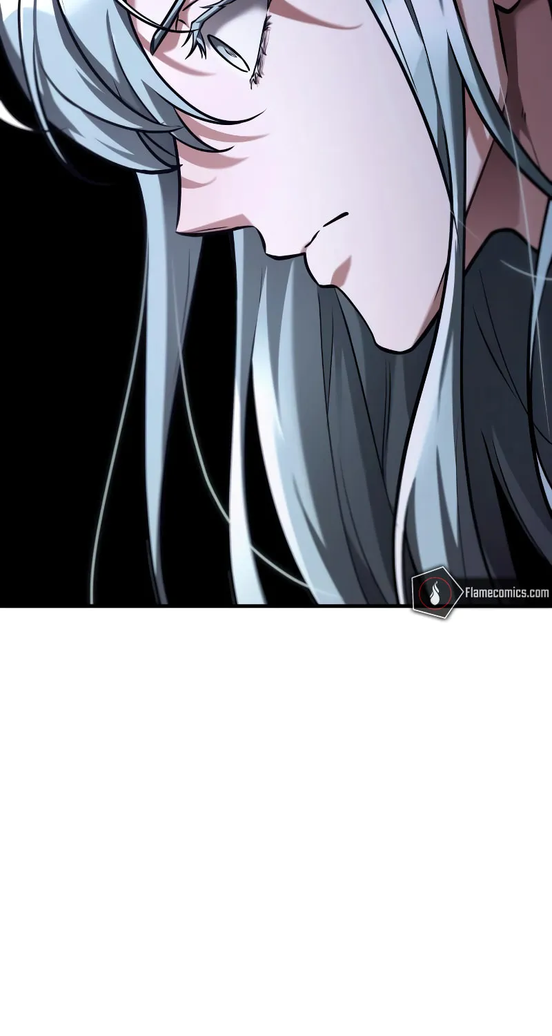 Omniscient Reader Chapter 285 page 102 - 