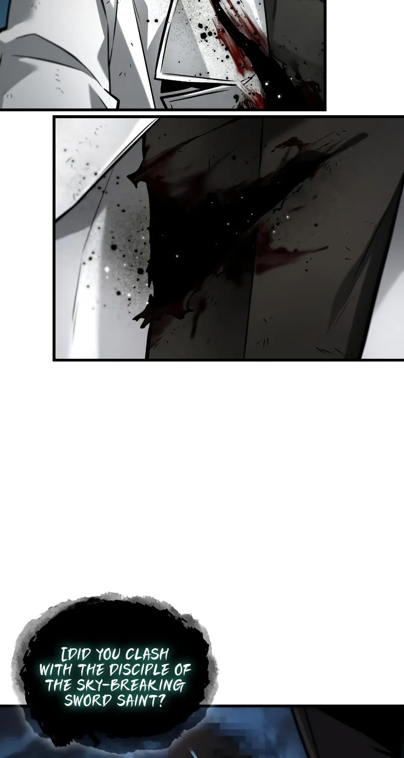 Omniscient Reader Chapter 285 page 104 - 