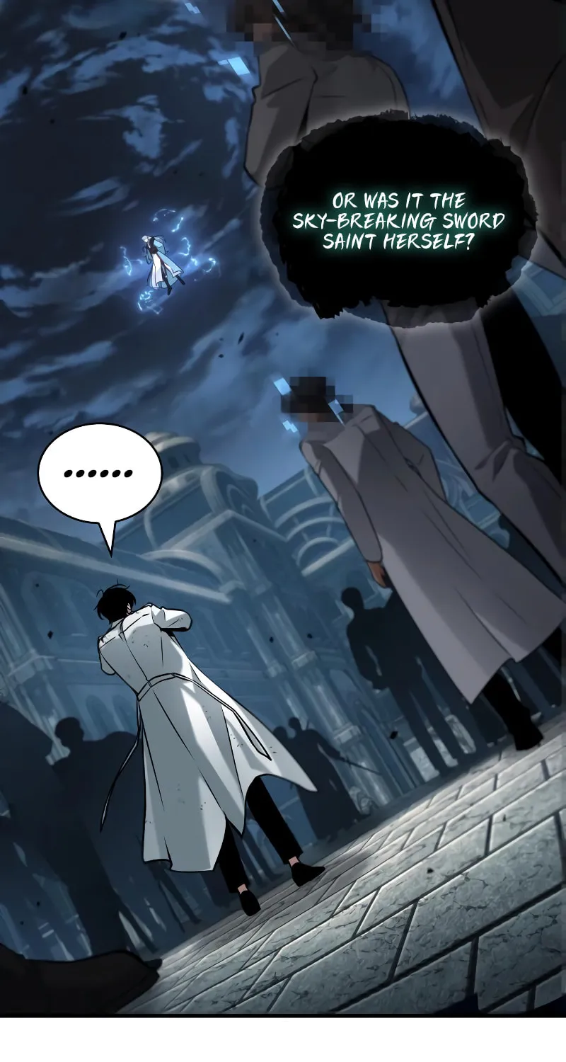 Omniscient Reader Chapter 285 page 105 - 