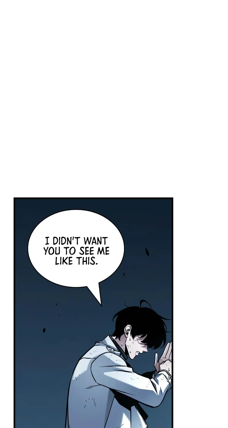 Omniscient Reader Chapter 285 page 107 - 