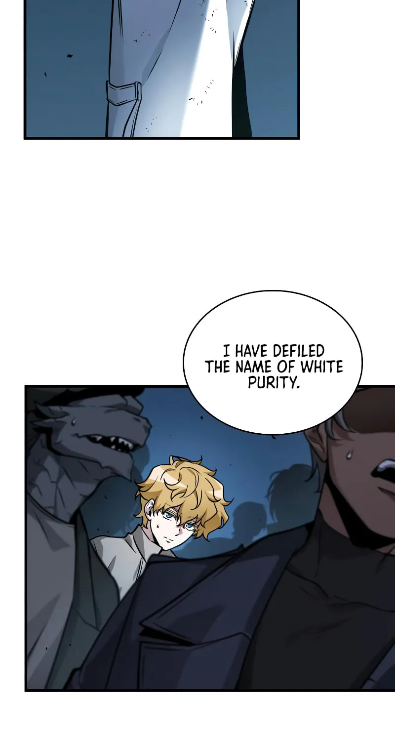 Omniscient Reader Chapter 285 page 108 - 