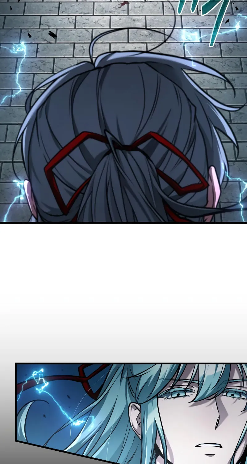Omniscient Reader Chapter 285 page 110 - 