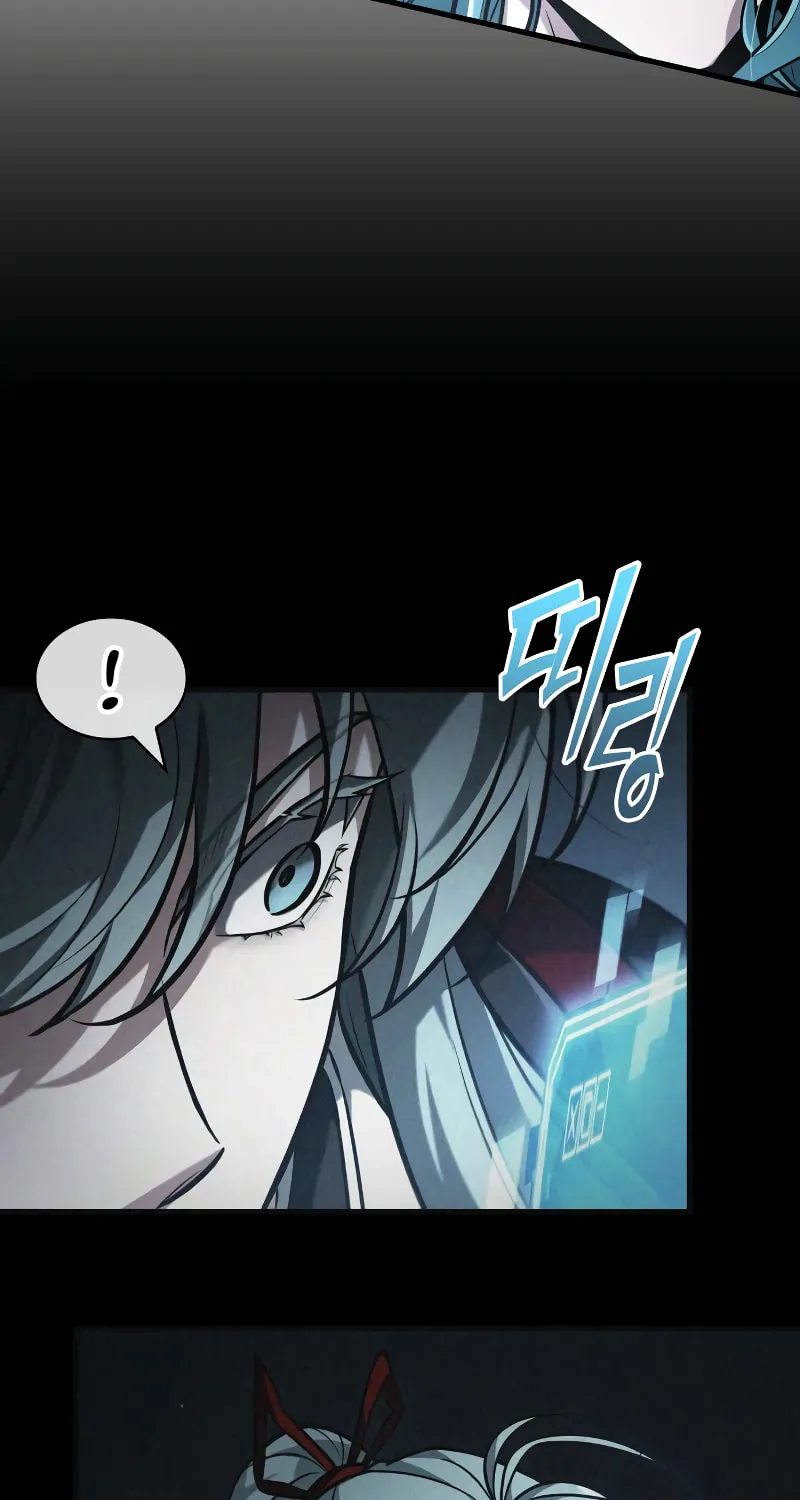 Omniscient Reader Chapter 285 page 111 - 