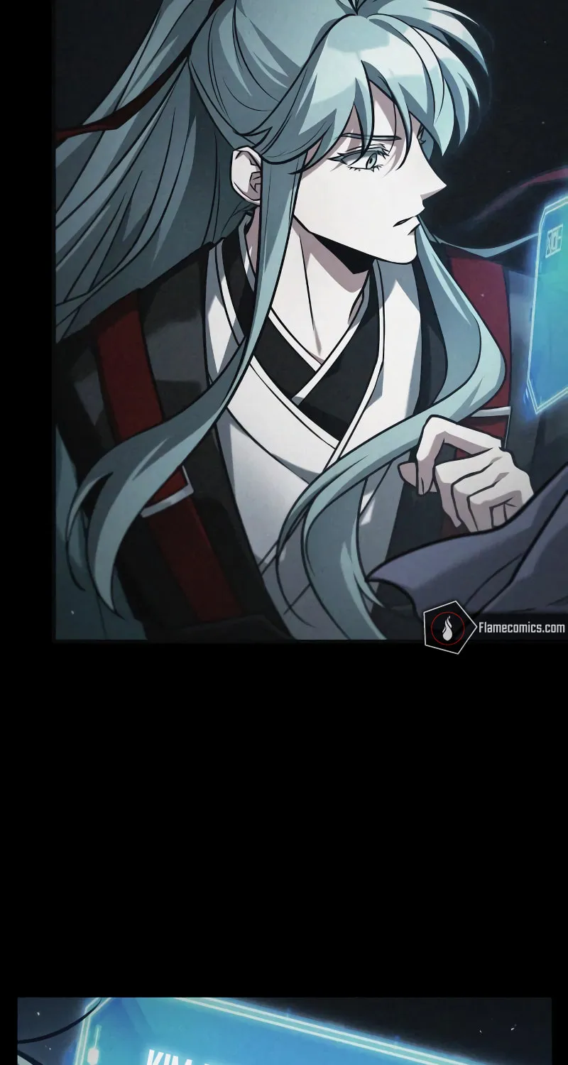 Omniscient Reader Chapter 285 page 112 - 