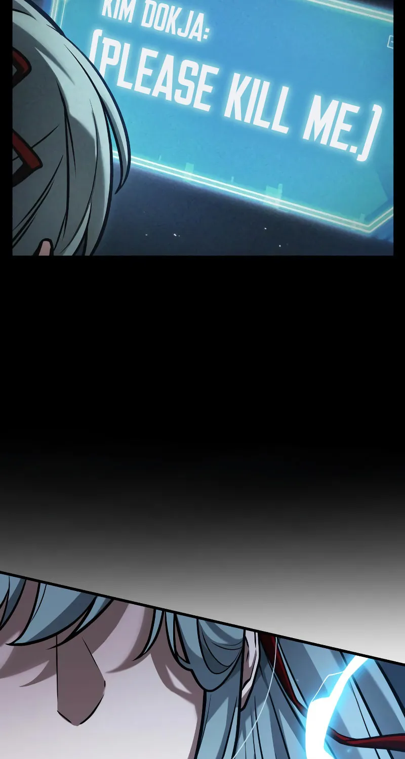 Omniscient Reader Chapter 285 page 113 - 