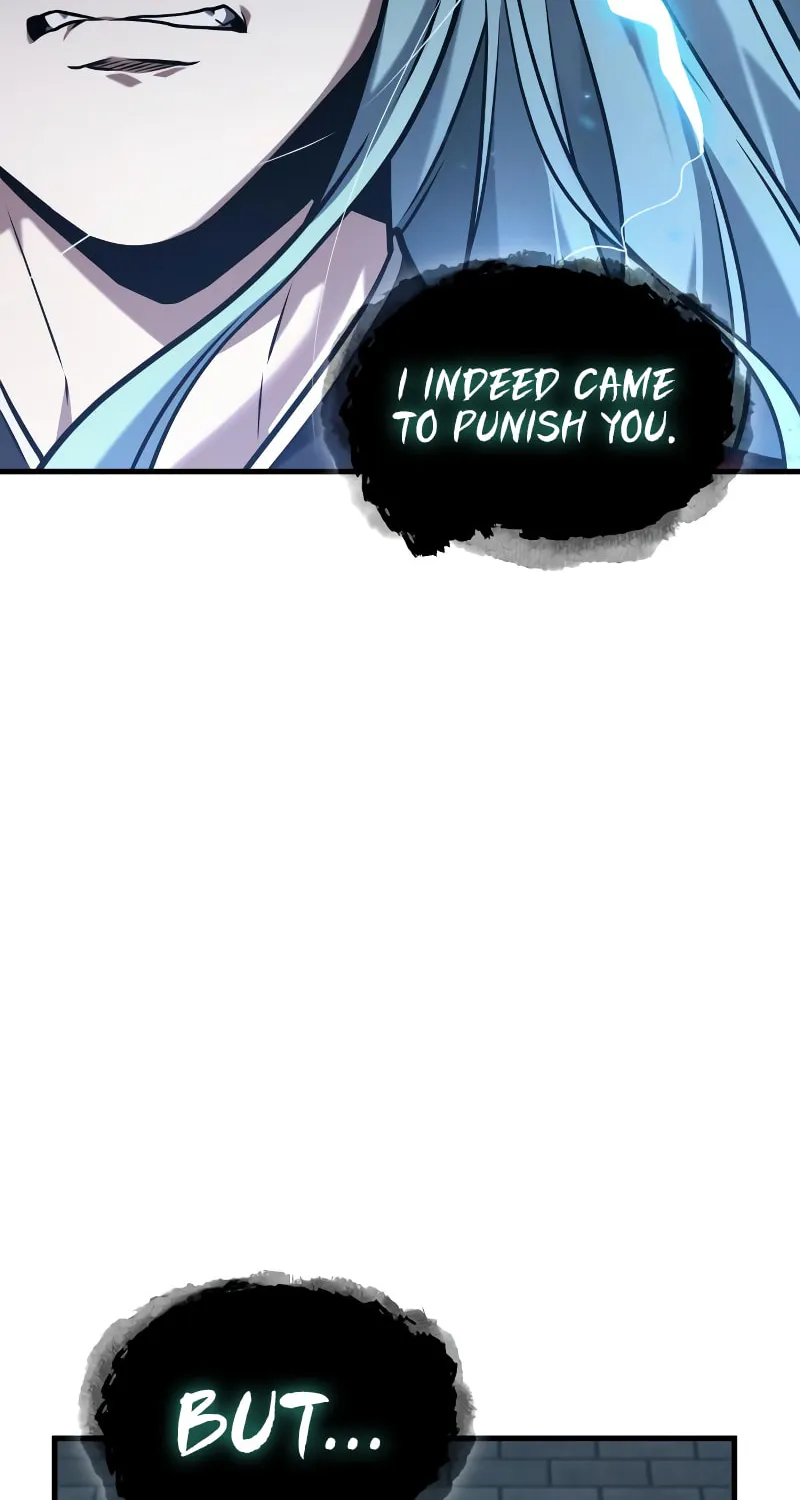 Omniscient Reader Chapter 285 page 114 - 