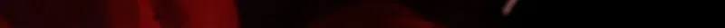 Omniscient Reader Chapter 285 page 117 - 