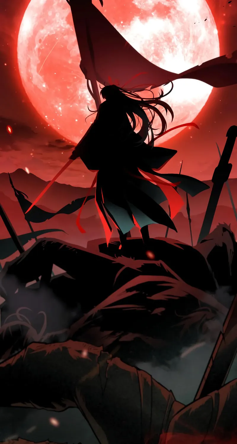 Omniscient Reader Chapter 285 page 119 - 