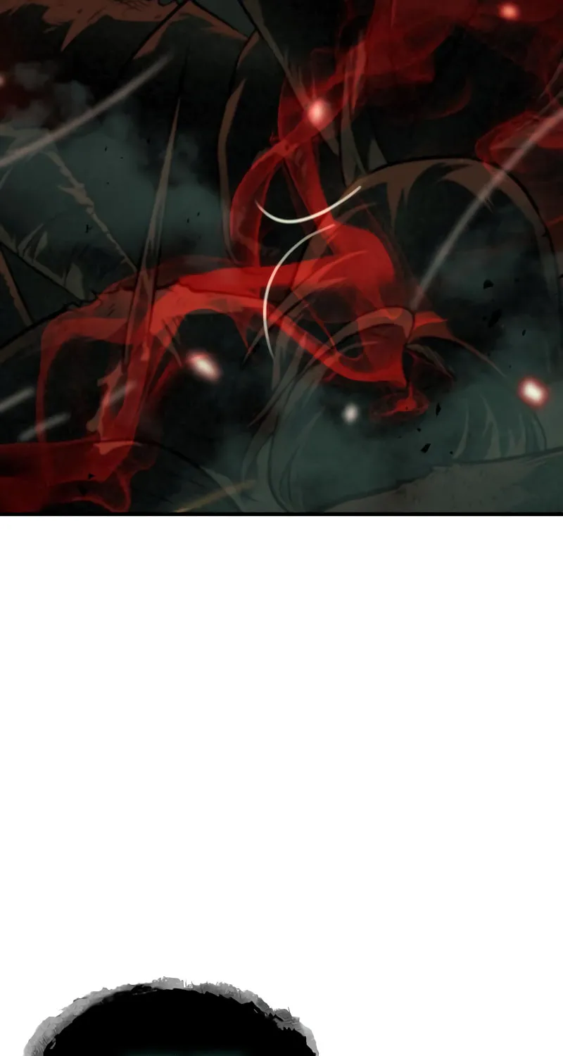 Omniscient Reader Chapter 285 page 120 - 
