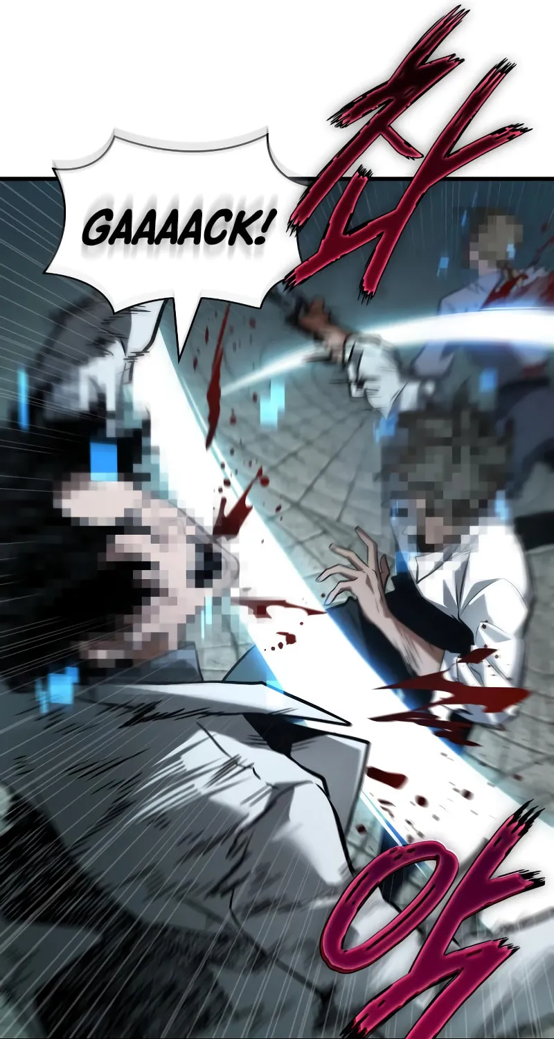 Omniscient Reader Chapter 285 page 13 - 