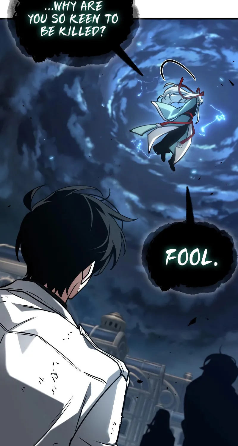 Omniscient Reader Chapter 285 page 121 - 