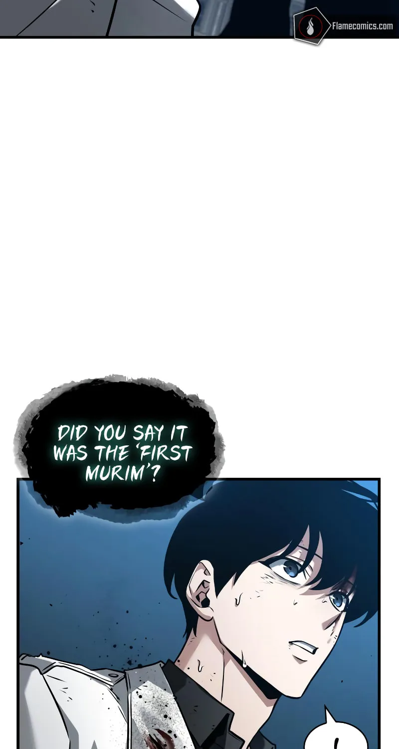 Omniscient Reader Chapter 285 page 122 - 
