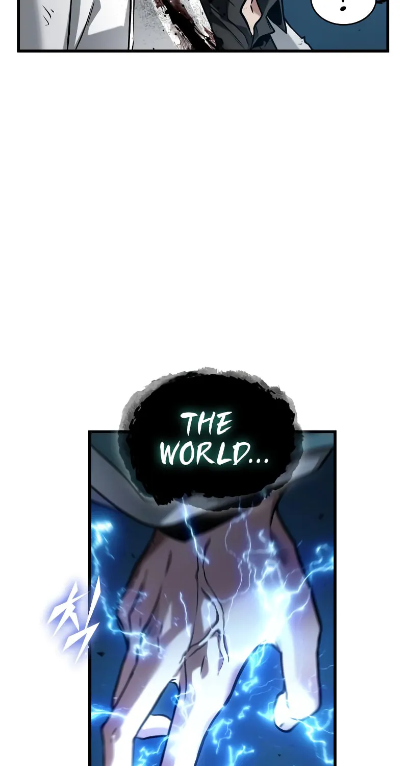 Omniscient Reader Chapter 285 page 123 - 