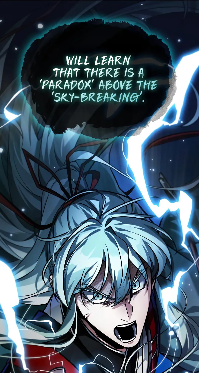 Omniscient Reader Chapter 285 page 125 - 