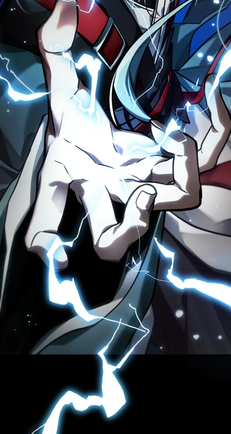 Omniscient Reader Chapter 285 page 126 - 