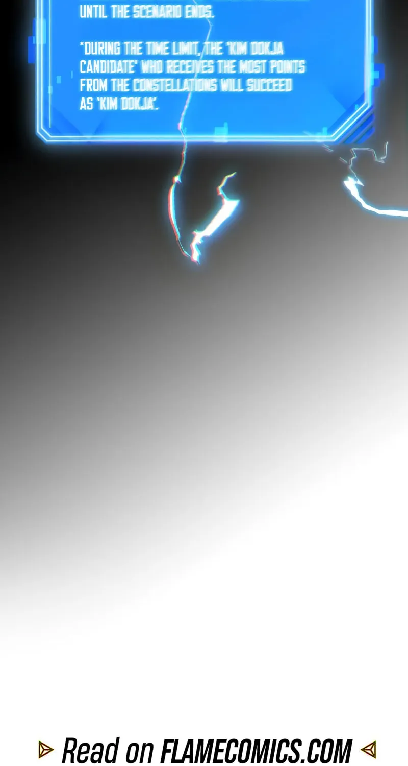 Omniscient Reader Chapter 285 page 128 - 