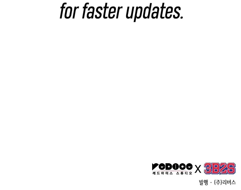Omniscient Reader Chapter 285 page 129 - 