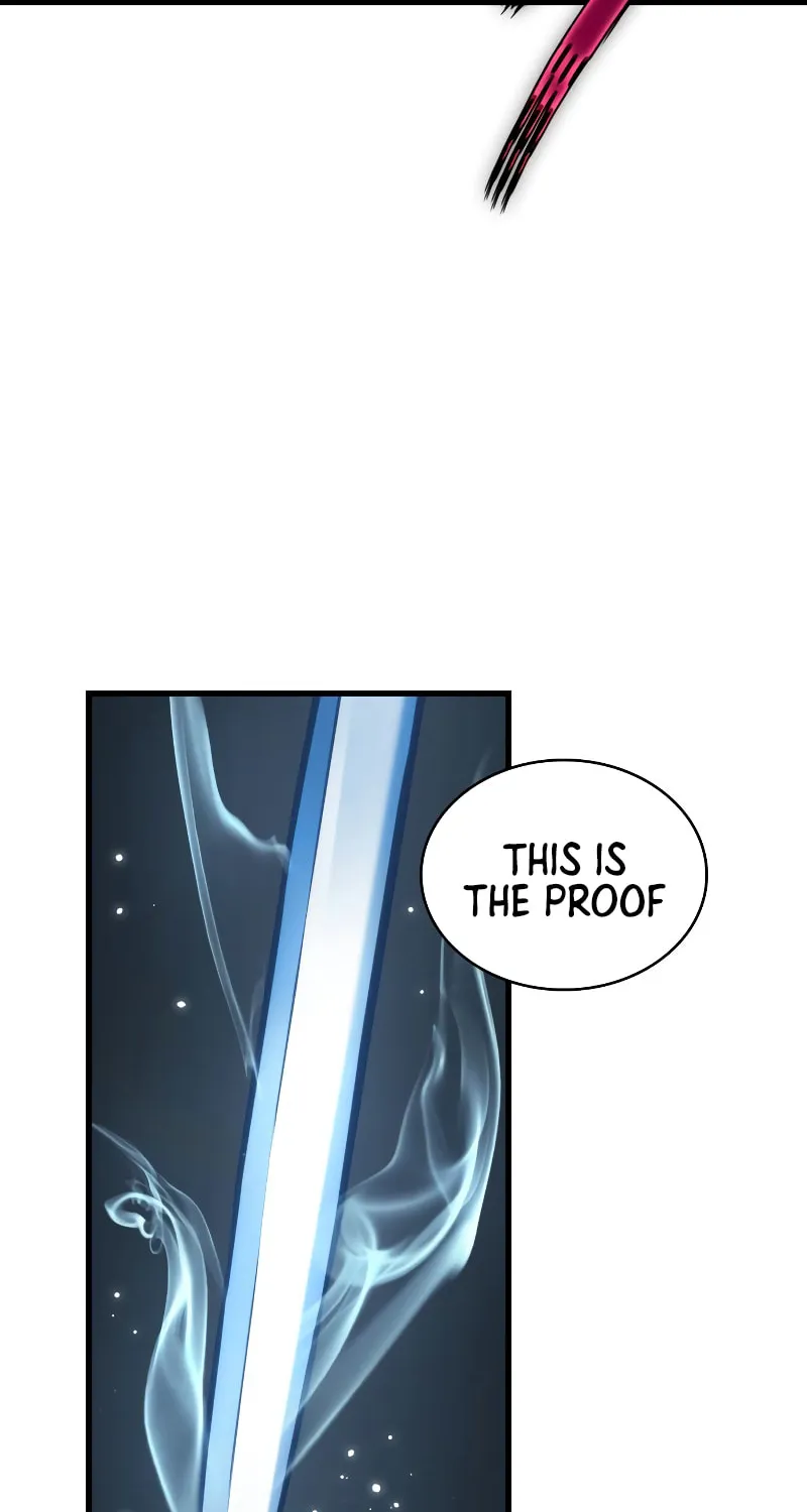 Omniscient Reader Chapter 285 page 14 - 